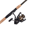 Penn Battle 3 3000 - 9792