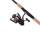 Penn Battle 3 3000 - 9792