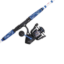 Penn Battle 3 LE 7" - 13887