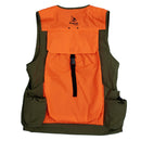 Peregrine Trekker 2 Dog H Vest - 14102