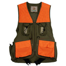 Peregrine Trekker 2 Dog H Vest - 14102