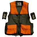 Peregrine Trekker 2 Dog H Vest - 14102