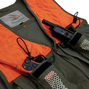 Peregrine Trekker 2 Dog H Vest - 14102