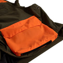 Peregrine Trekker 2 Dog H Vest - 14102