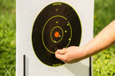 Birchwood Casey Shoot-N-C 8in Target - 5504