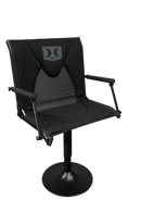 Hawke Premium Blind Chair - 13917