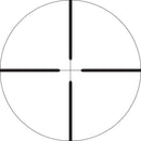 Swarovski Z5 2.4-12x50 Plex - 10612