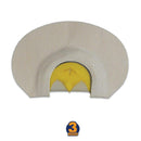 Pittmans Calls Deception - 10151