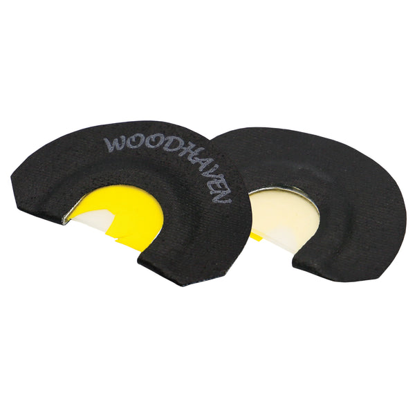 Wood Haven Modified Cutter - 13464