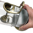 Cole's Tubezilla Feeder - 14880