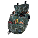 Tom Teasers Quick Sack - 14817