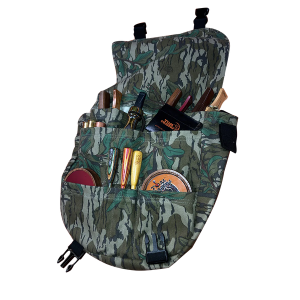 Tom Teasers Quick Sack - 14817