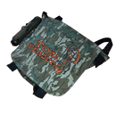 Tom Teasers Quick Sack - 14817