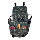 Tom Teasers Quick Sack - 14817