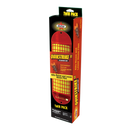 Starbar Quikstrike Fly Strip - 13970