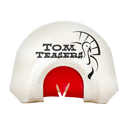 Tom Teasers TT-1 Redneck Hen - 14780