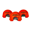 Tom Teasers TT-26BCH Grave Series - 14783