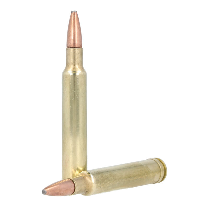 Remington 300 Weatherby Mag Co - 13131