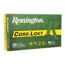 Remington 300 Weatherby Mag Co - 13131