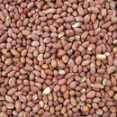 Cole's Raw Peanuts 10lb - 14885