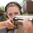 Walkers Razor Slim Ear Muffs - 13929