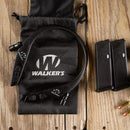 Walker's Razor X 3.0 Earbuds - 13926
