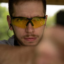 Walker's Razor X 3.0 Earbuds - 13926