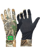 Primos Stretch Sure Grip Glove - 14968