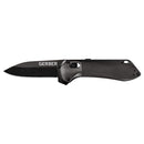 Gerber Highbrow Compact Knife - 13663