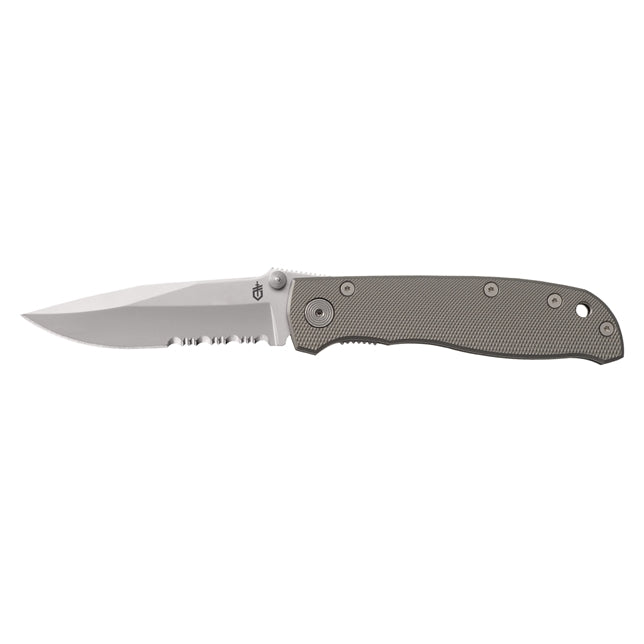Gerber Air Ranger Knife - 13259