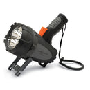 Cyclops Rechargeable Spotlight 4500 Lumens
