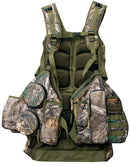 Primos Rocker Vest RT Xtra Green - 14967