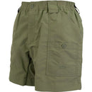 AFTCO Men's Fishing Shorts