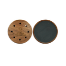 Tom Teasers TT-25S Dominant Hen - 14782