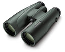 Swarovski SLC 15x56 - 9956