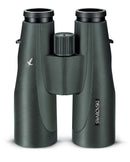 Swarovski SLC 15x56 - 9956