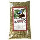 Cole's Sunflower Meats 10lb - 14886