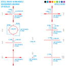 SightMark Wraith 4K Mini - 13830