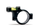 SME Scope Leveler - 13872