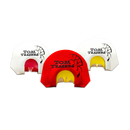 Tom Teasers TT-48 Smoke Um Series - 14784