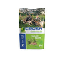 Ani Logics Crush Sugar Beet Bag - 14496