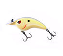 Thunder Hawk Lures A10JR-SPN - 14330