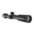 GPO Spectra 7.5x50MM - 14130