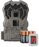 Stealth Cam QV18K Bundle - 10146