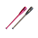 Tom Teasers TT-S2PK - 14910