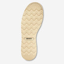 Irish Setter Men's Waterproof Leather Safety Toe Boot