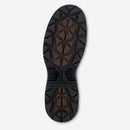 Irish Setter Kasota Men's Waterproof Leather Safety Toe Side-Zip Boot