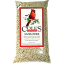 Cole's Safflower 20lb - 14884