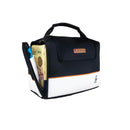 Kanga Gibson 12pack - 14135