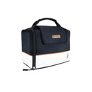 Kanga Gibson 12pack - 14135